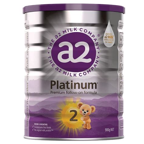 Platinum Premium .